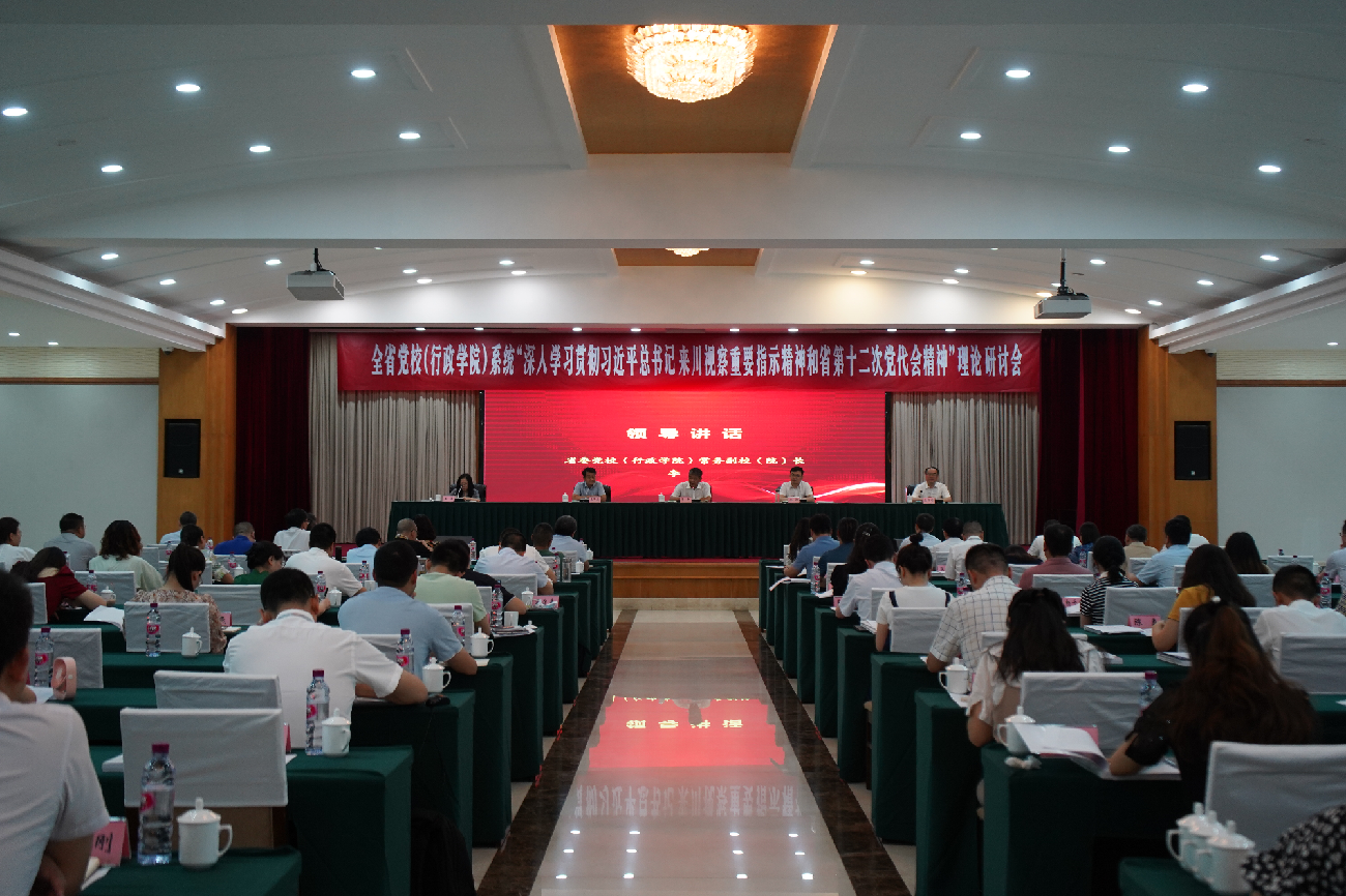 1658463217595.png 1658139832123.png