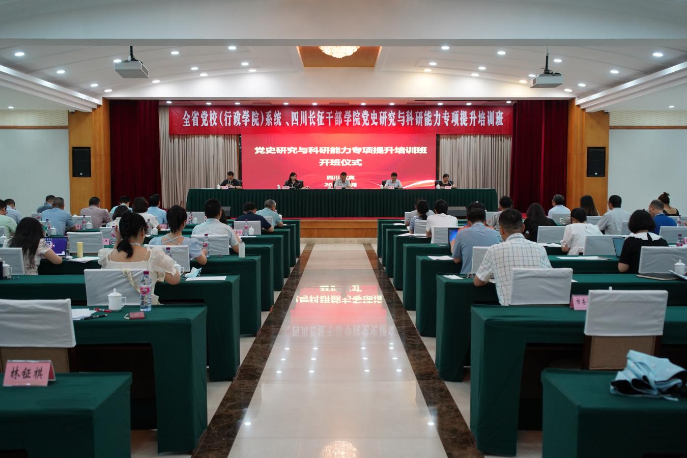 1658463318549.png 1658139916464.png