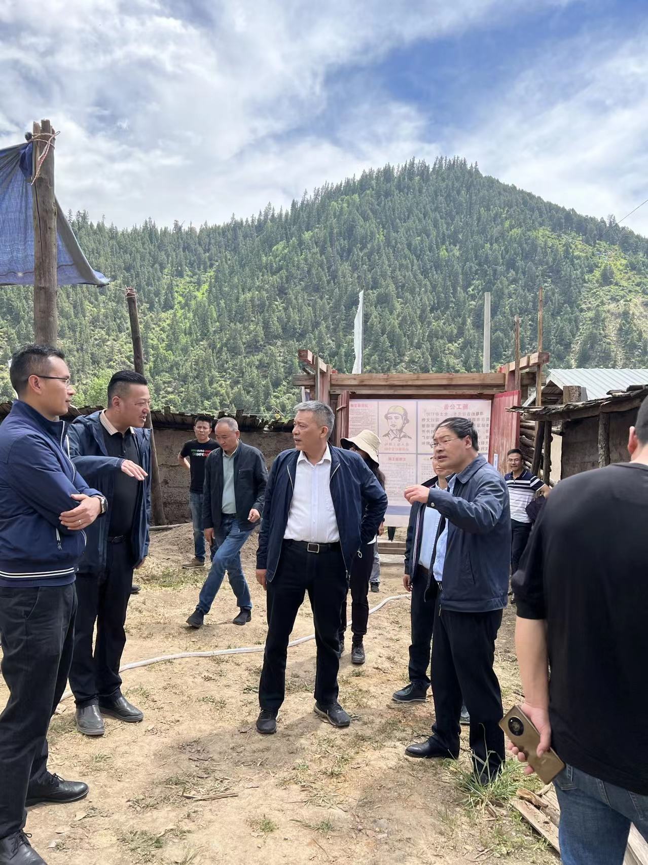 1658472848269.jpg 1655891122064.jpg