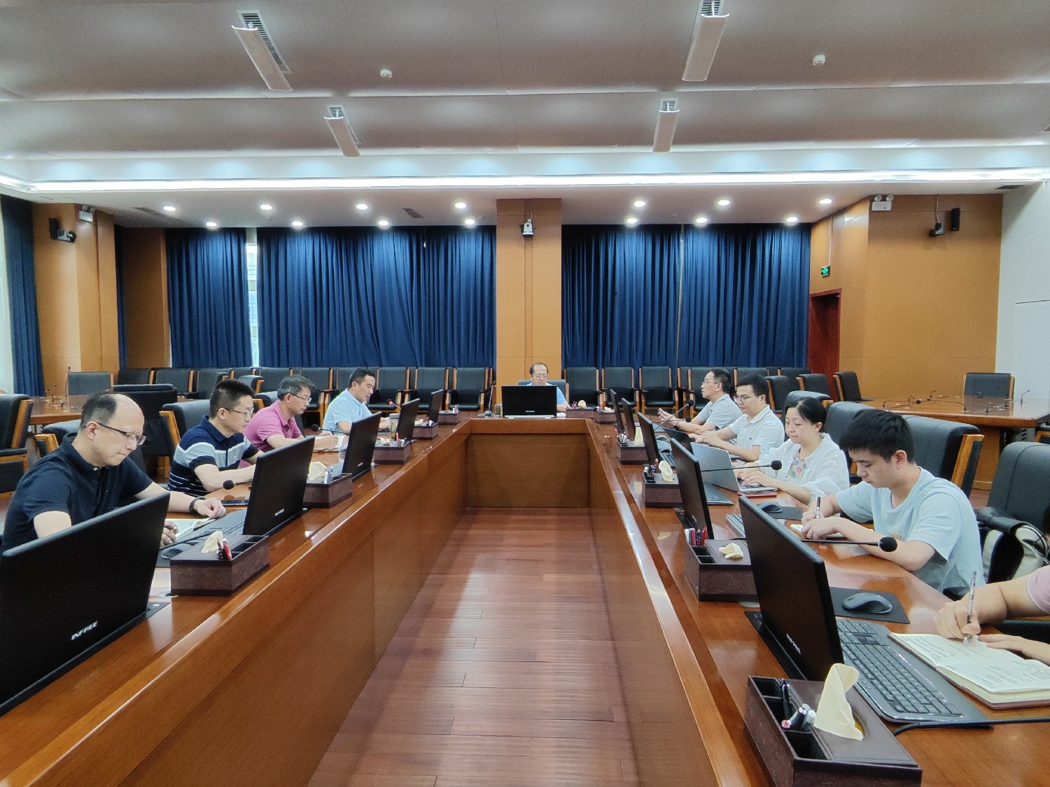 1658472952497.jpg 1655708836532.jpg