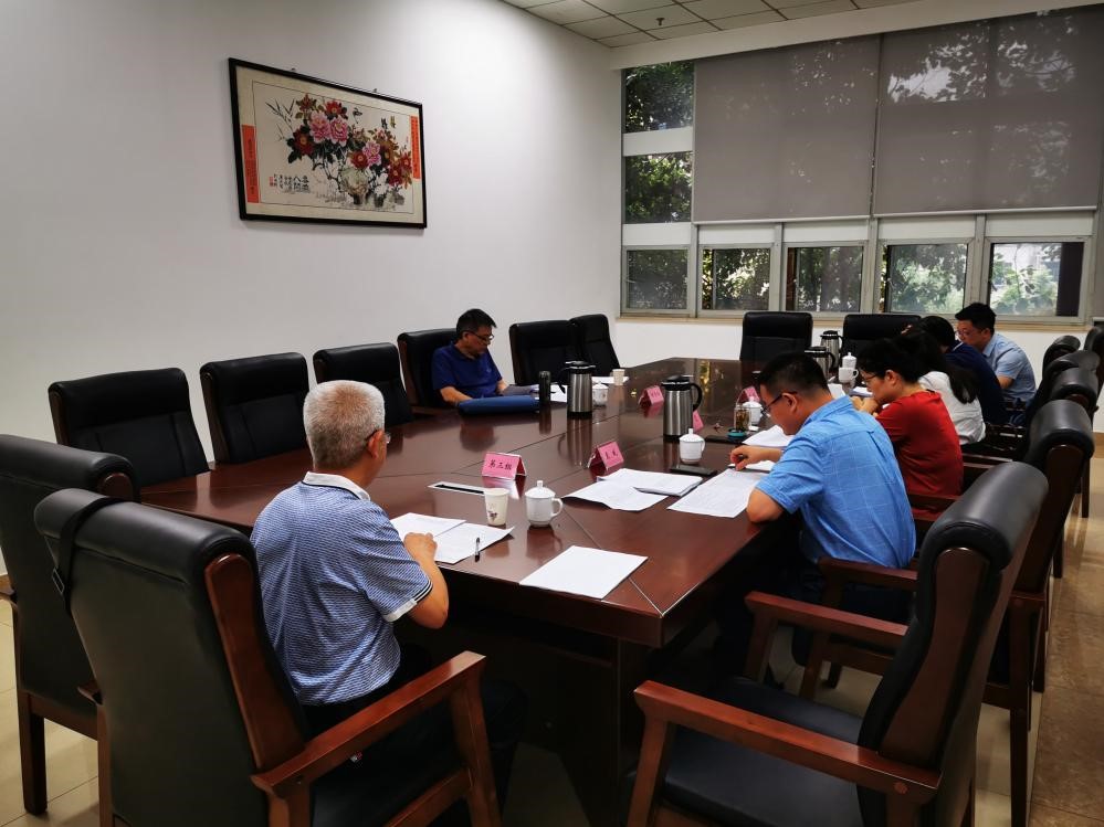 1658473017508.jpg 1654758180790.jpg