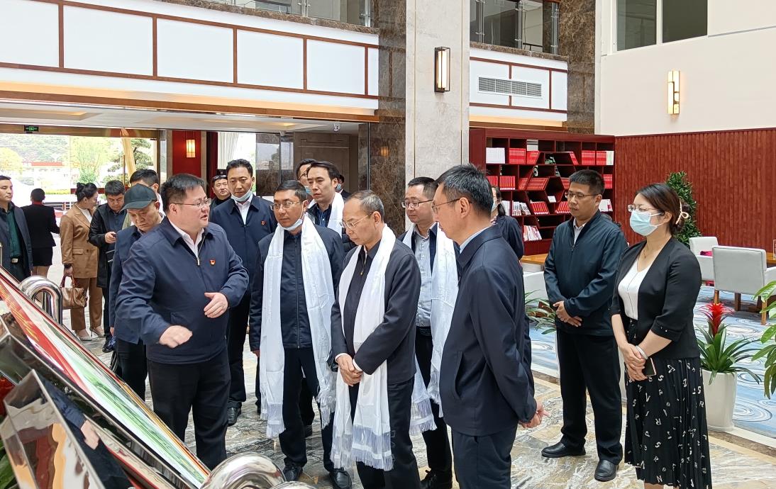 1658473192916.jpg 1653303858312.jpg