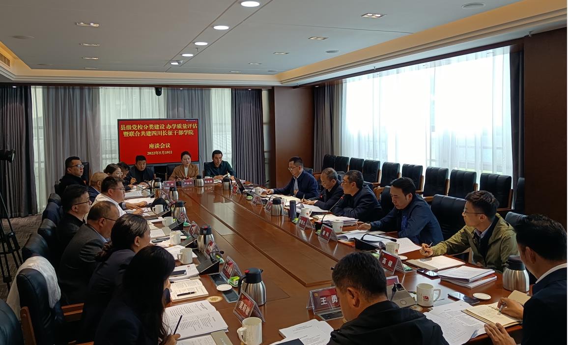 1658473192923.jpg 1653303867631.jpg