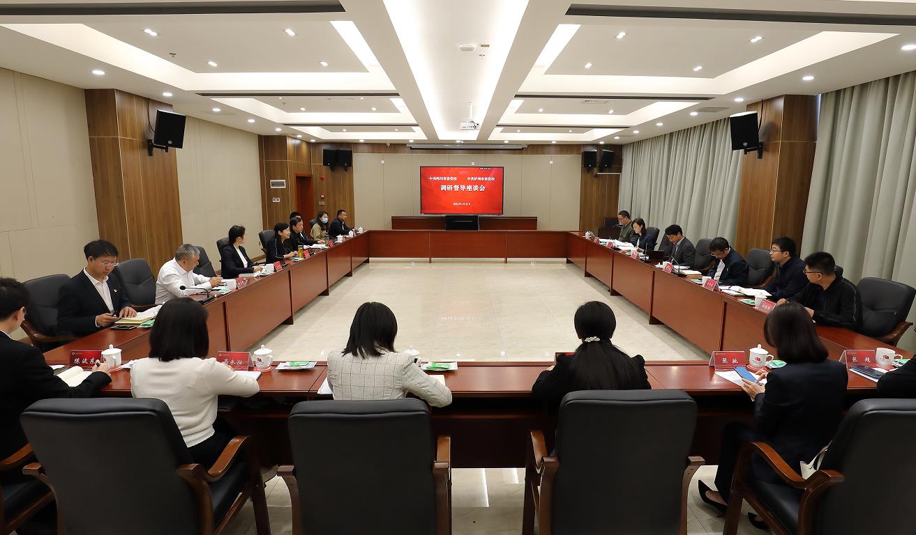 1658473484992.jpg 1650879246491.jpg