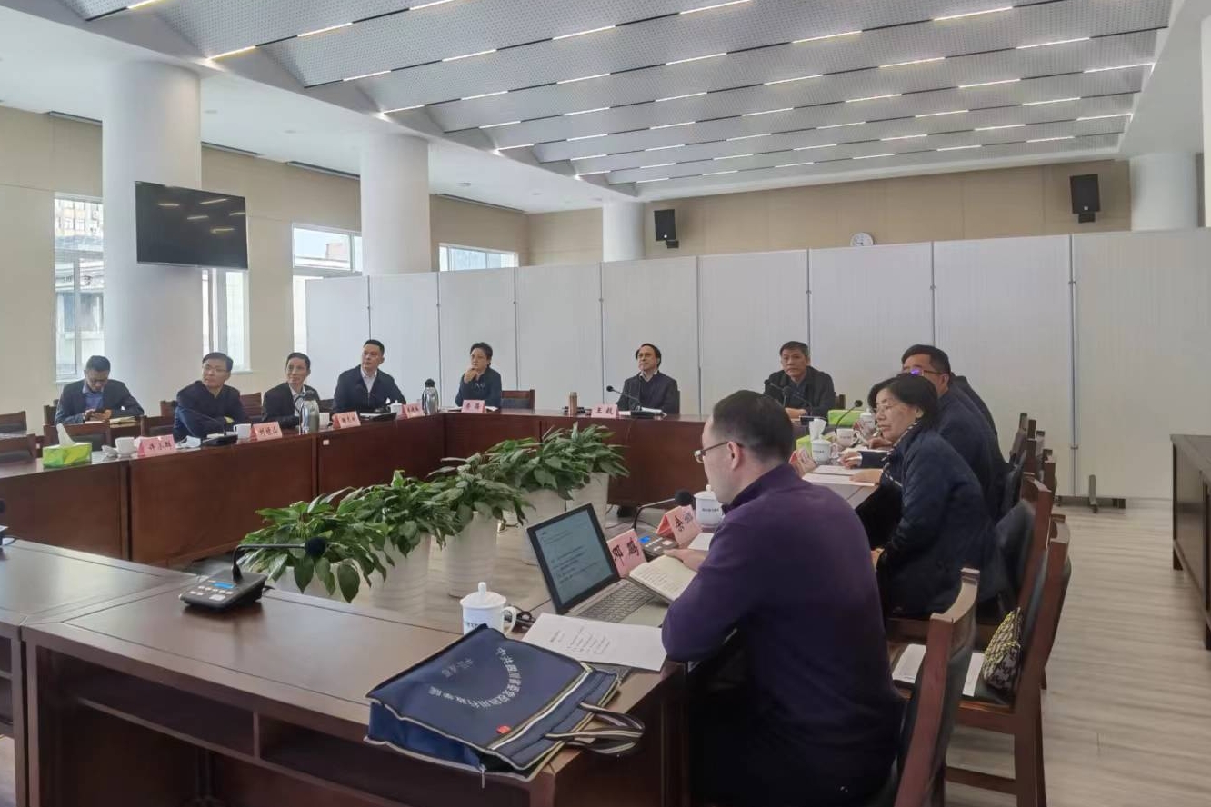 1658473749395.jpg 1650522564743.jpg