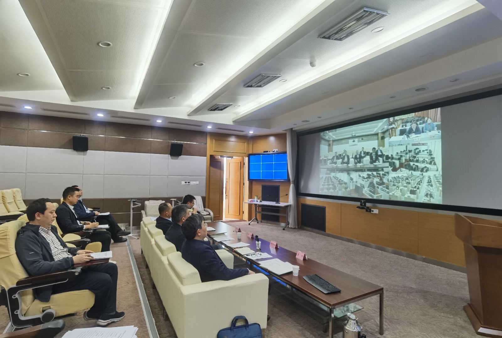 1658473802535.jpg 1649592046588.jpg