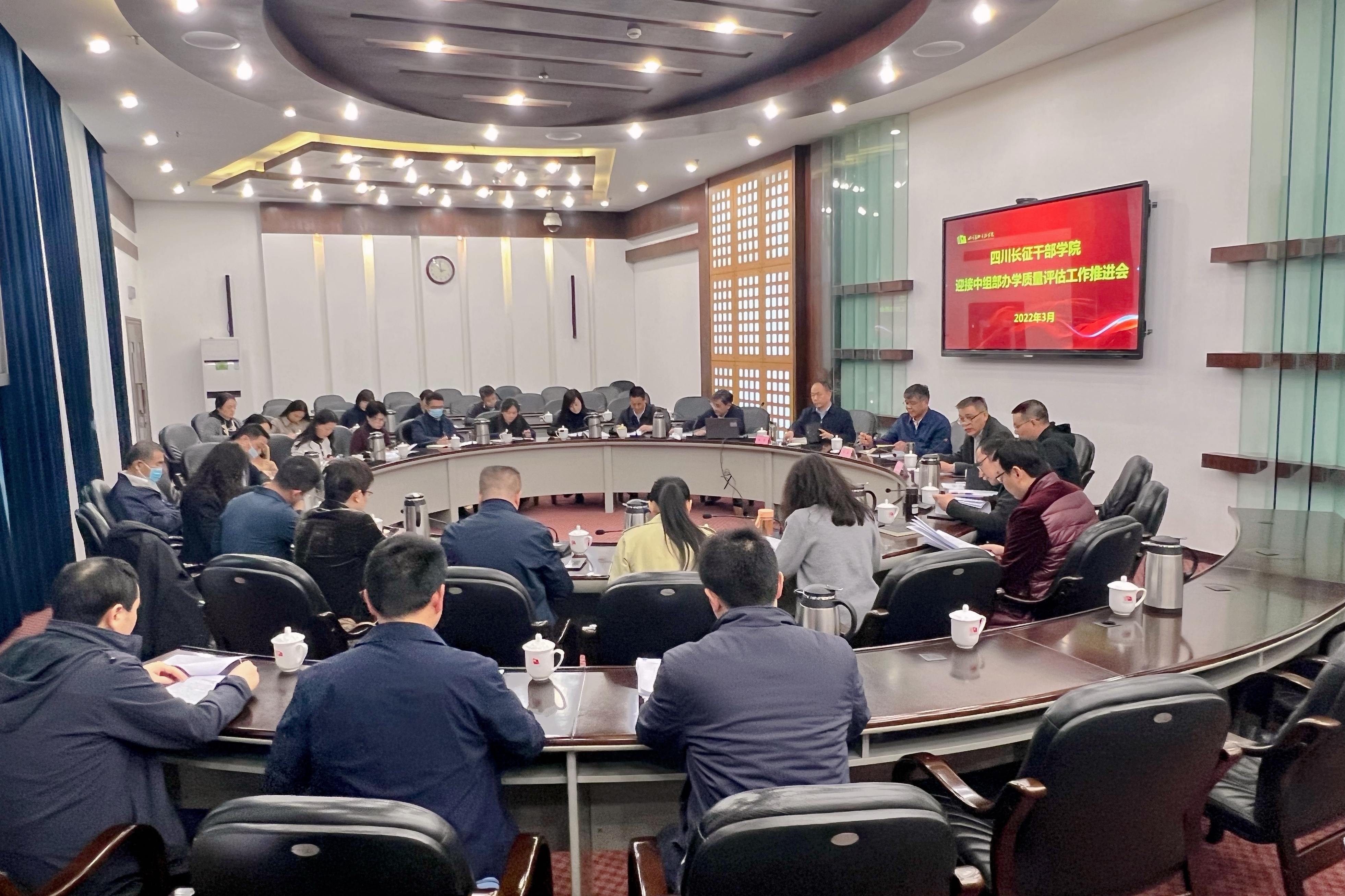 1658473868141.jpg 1648603100273.jpg