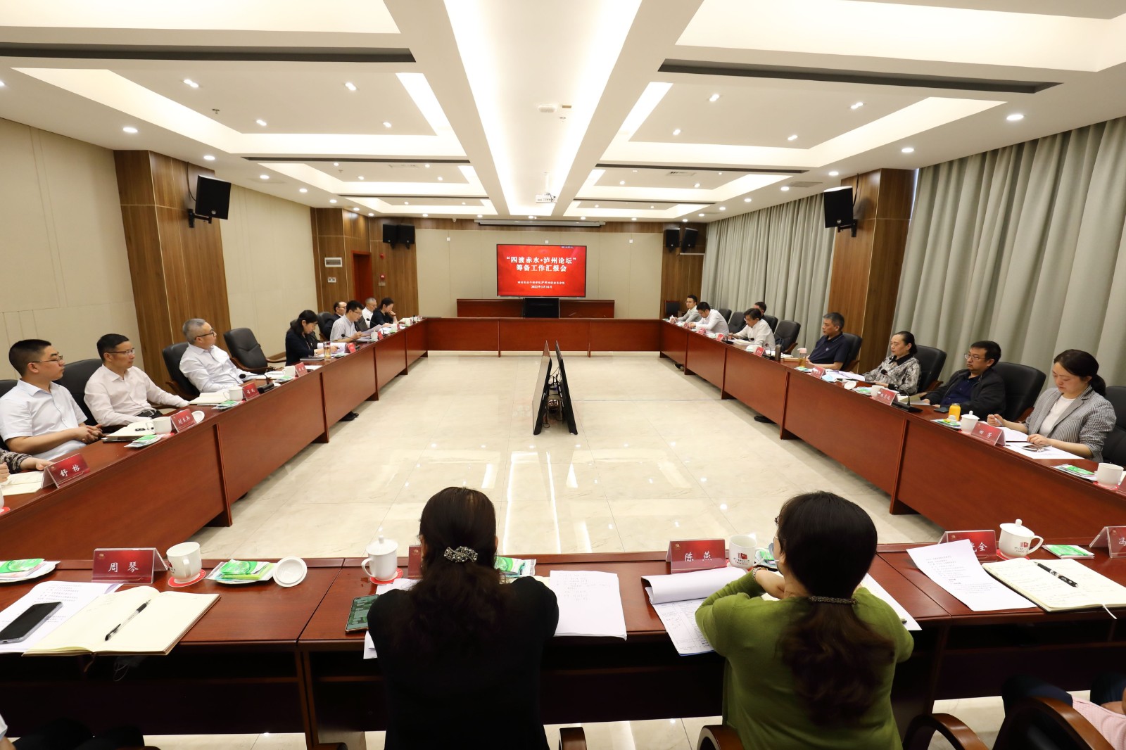 1658473938021.jpg 1647573860075.jpg