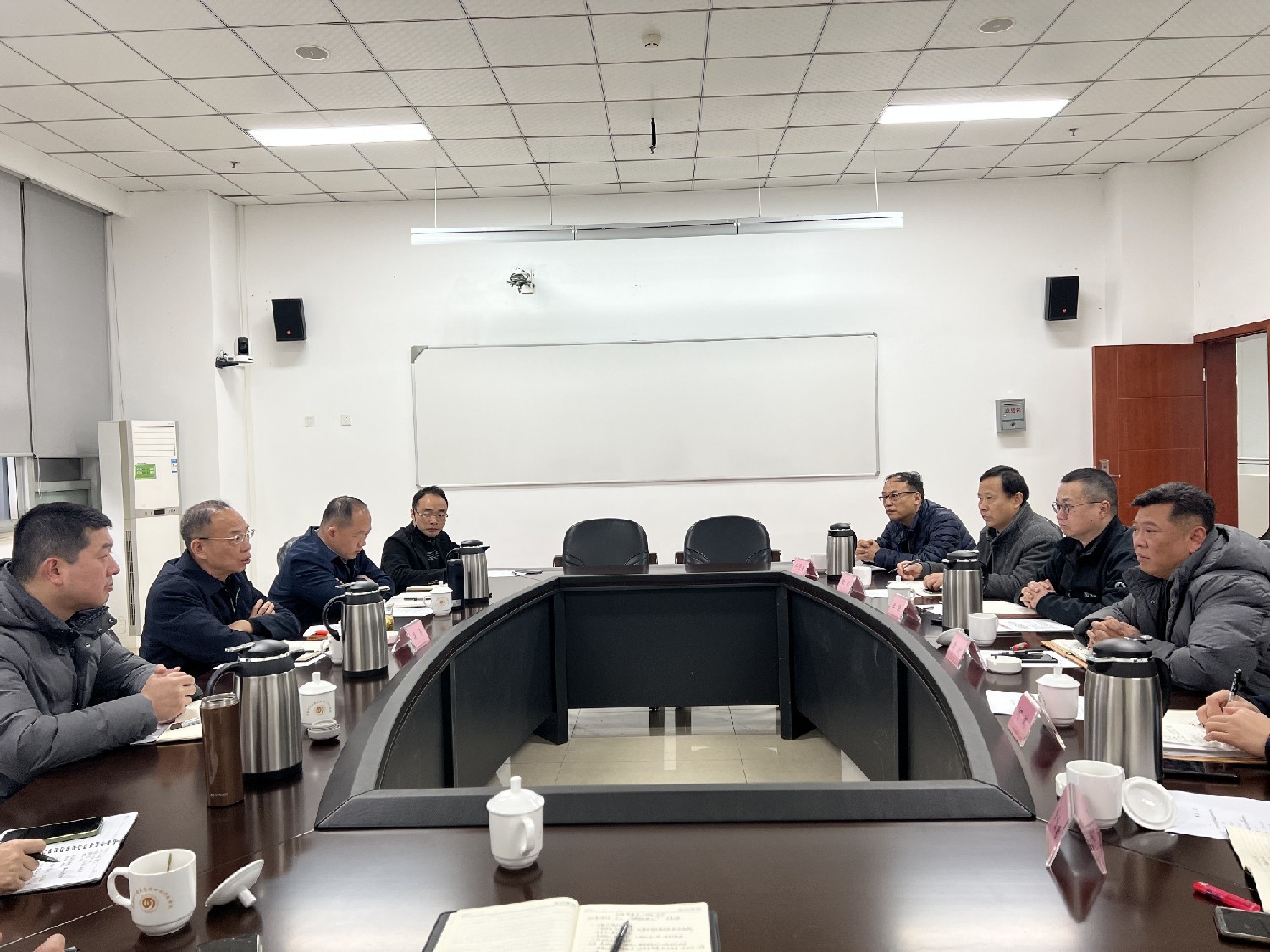 1658474041644.jpg 1646192517420.jpg