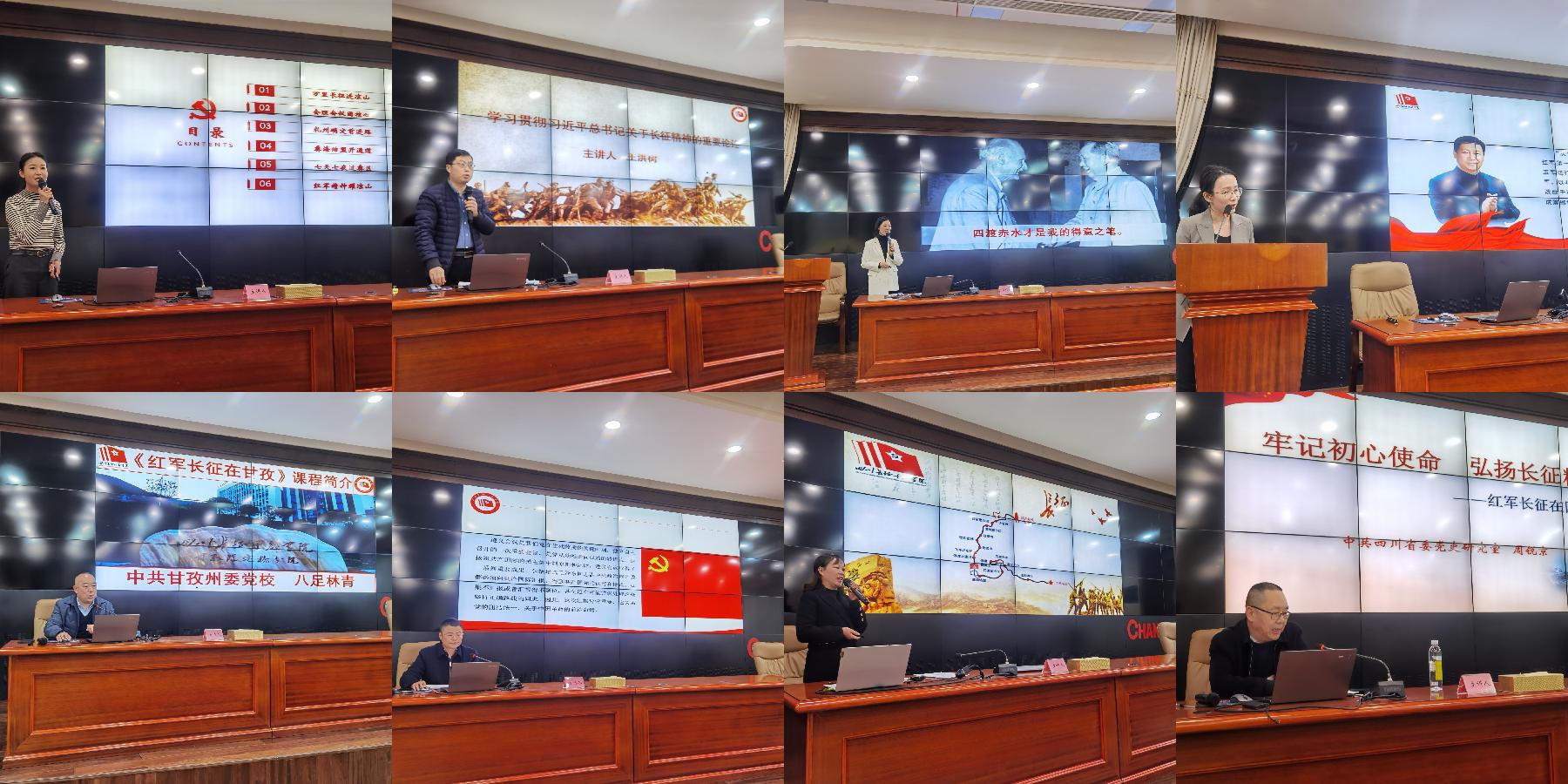 1658474118445.jpg 1637919134850.jpg