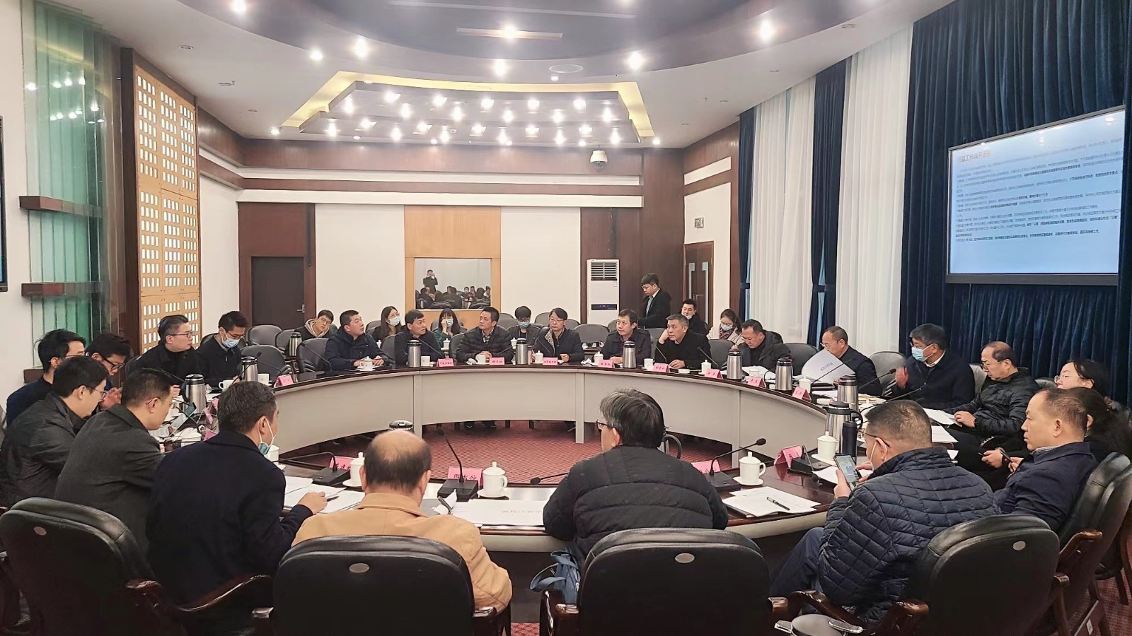 1658474173535.jpg 1637287130988.jpg