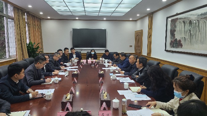 1658474265424.jpg 202111021602486513.jpg