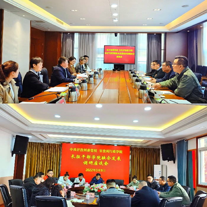 1658474835207.jpg 1646983588410.jpg