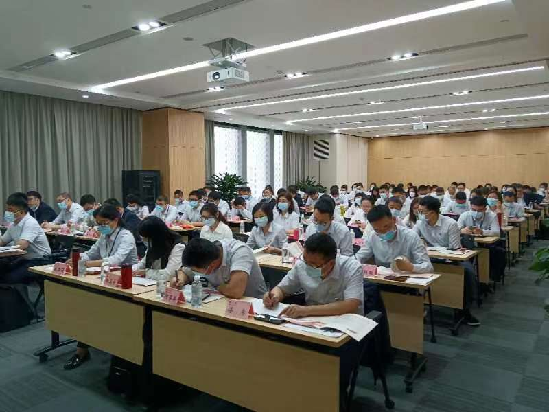 1658635292475.png 图片10.png