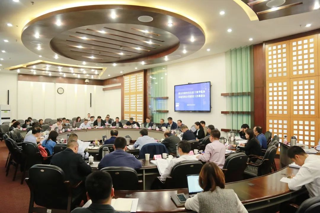 1658641276357.png 图片15.png