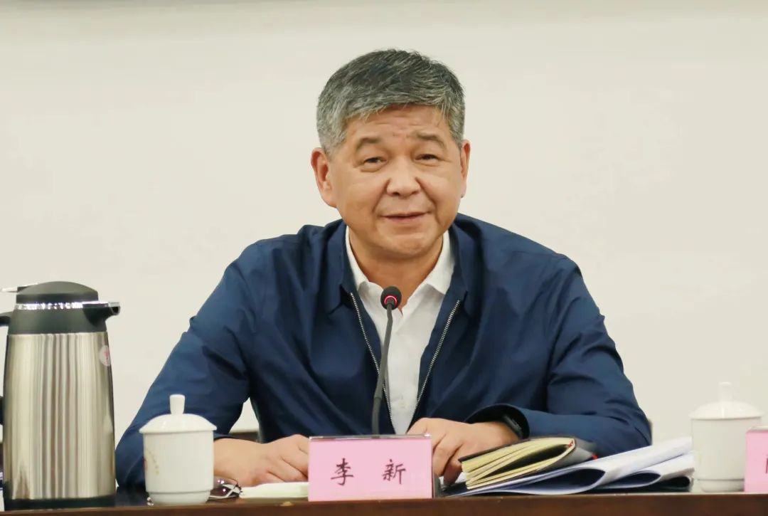 1658641287301.png 图片16.png