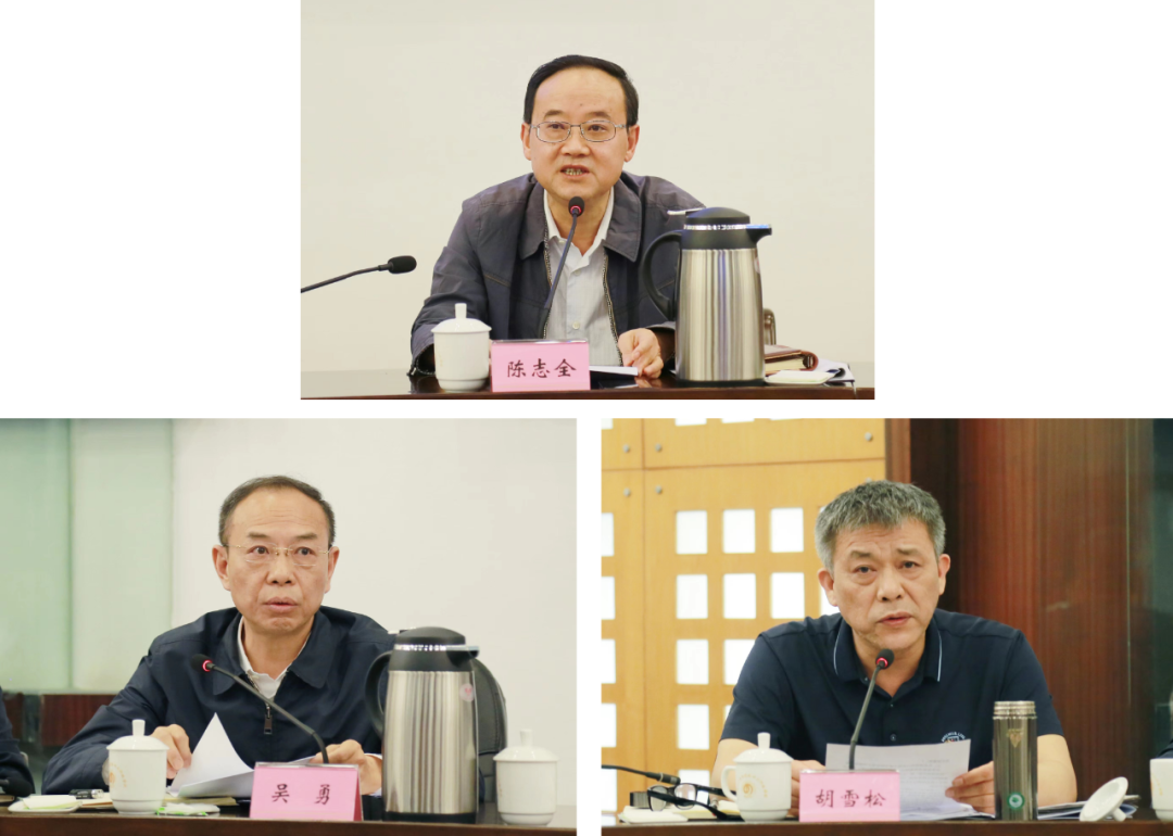 1658641299363.png 图片17.png