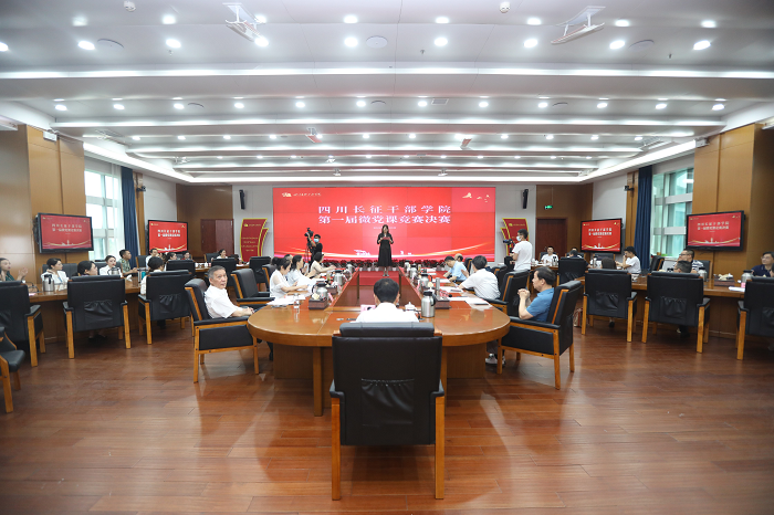 1658733968973.png 1.png