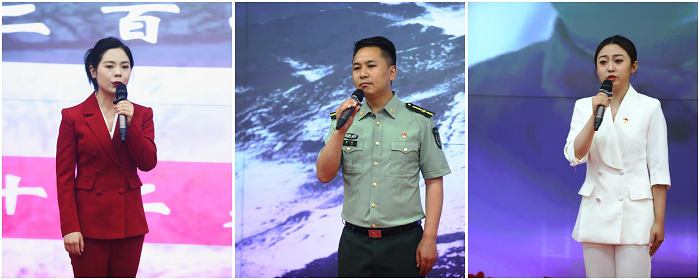 1658734002824.png 2.png