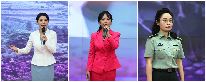 1658734012660.png 3.png