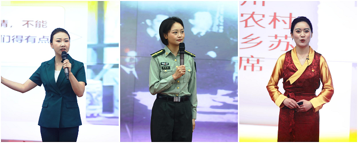 1658734021432.png 5.png