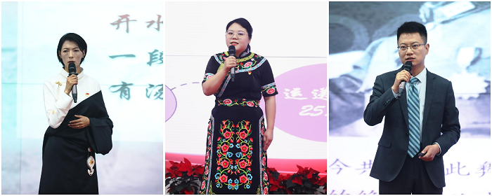 1658734025155.png 6.png