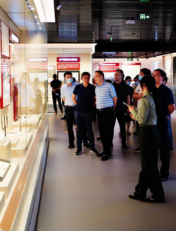 1658740734385.png 1.png