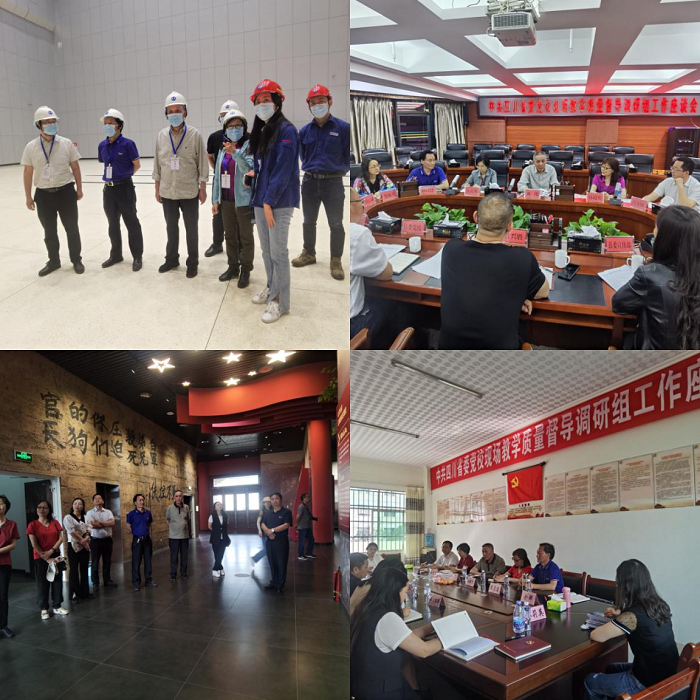 1658741246070.png 1.png