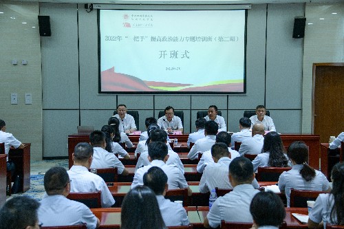 1666678826026.jpg 1657791550141.jpg