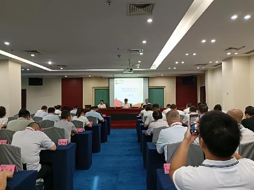 1666678929298.jpg 1657791168122.jpg