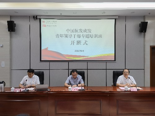 1666684380299.jpg 1661739449959.jpg