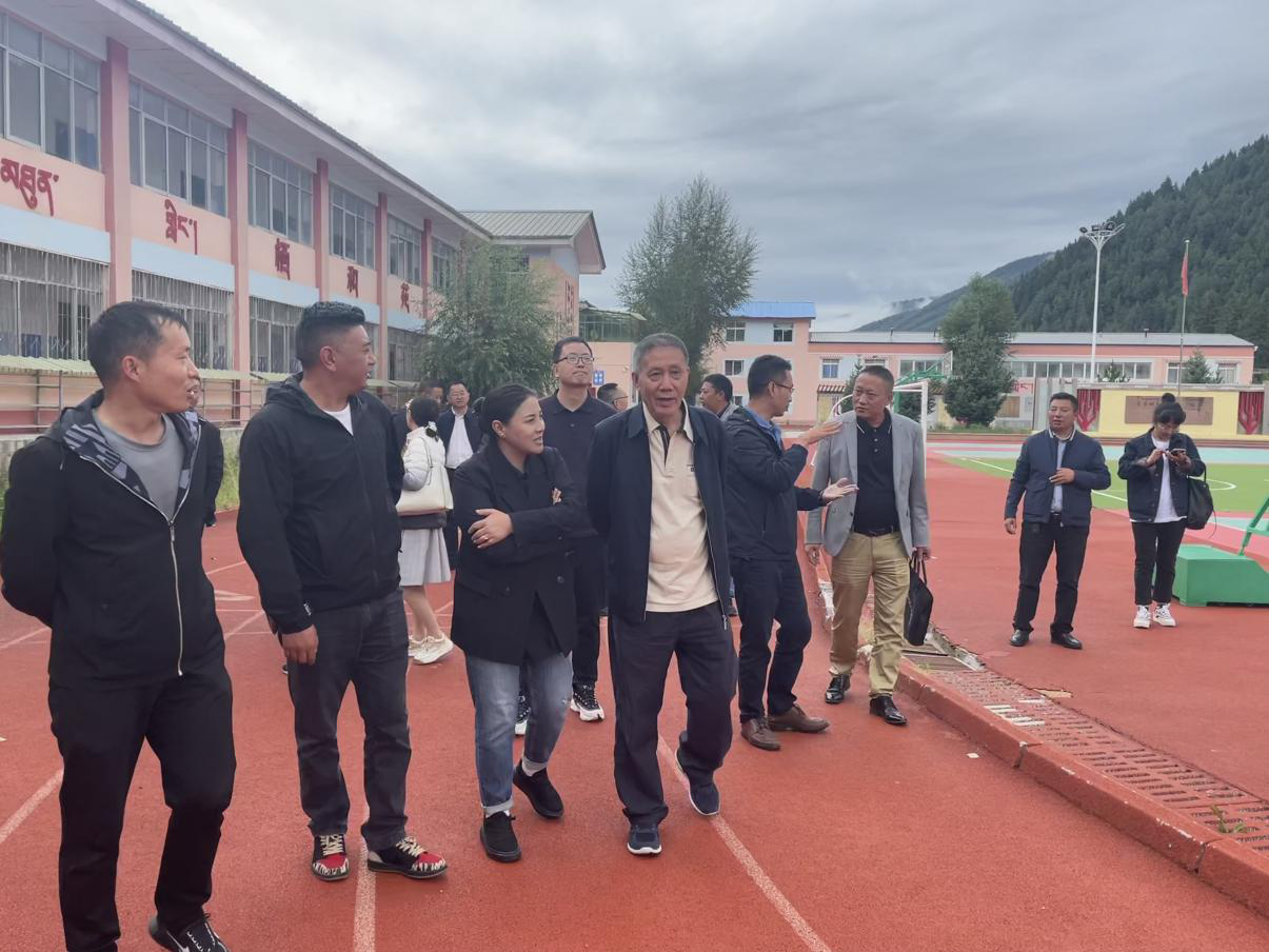 1670418320146.png 21.png