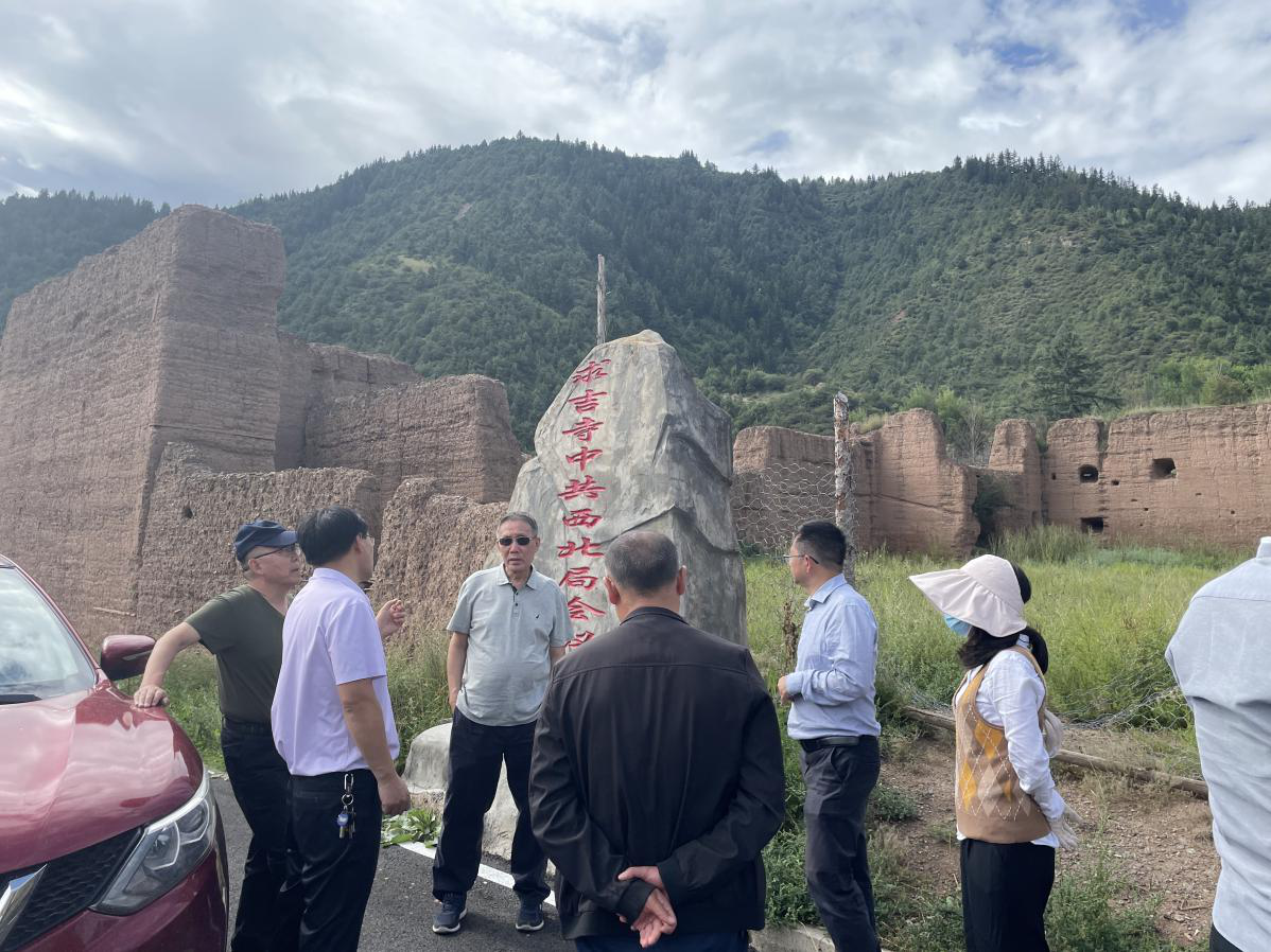 1670418326754.png 22.png