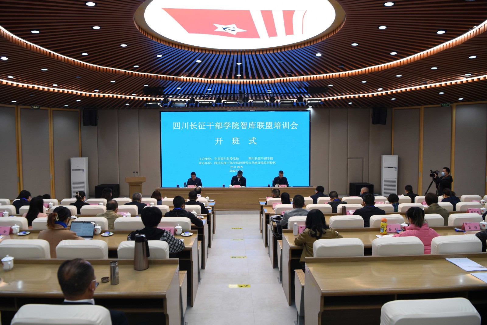 1672799143236.jpg 1.jpg