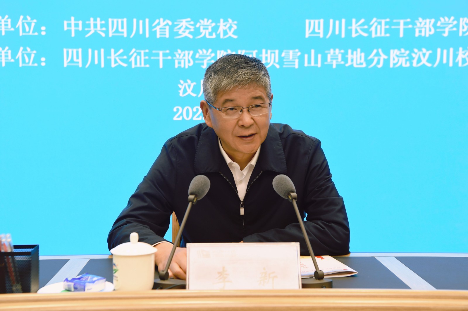 1672799151021.jpg 2.jpg