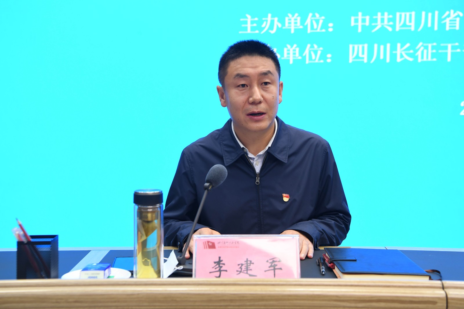 1672799163935.jpg 4.jpg