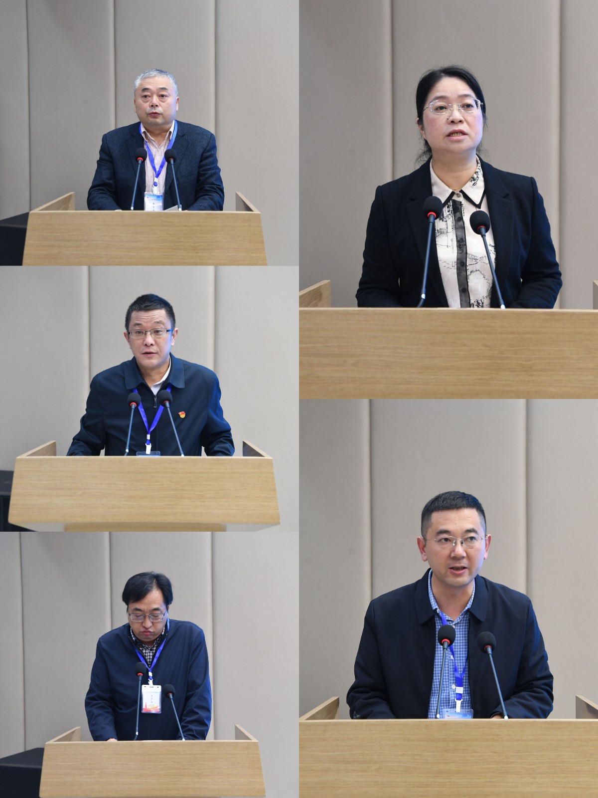 1672799174040.jpg 5.jpg