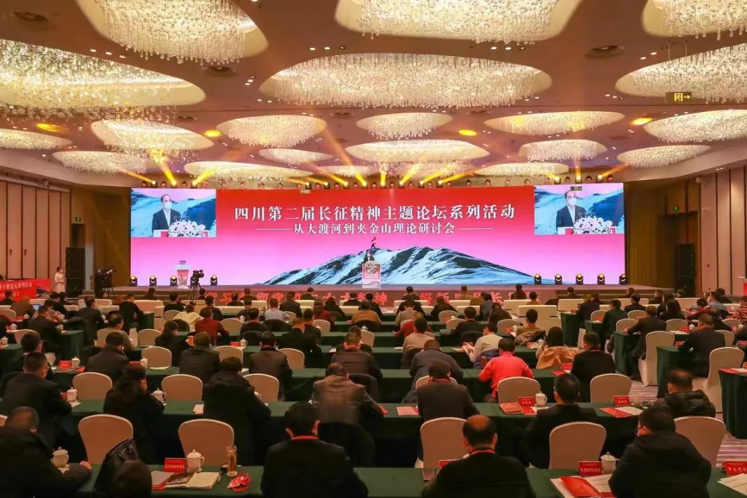 1672799950949.jpg 1.jpg