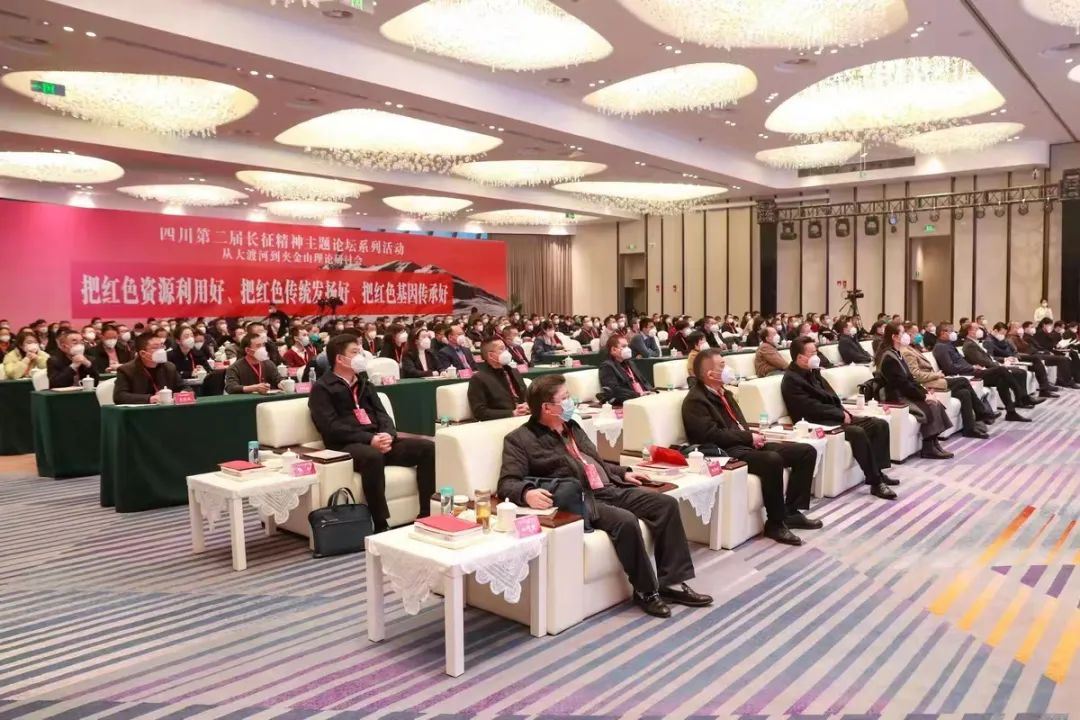 1672799969016.jpg 3.jpg