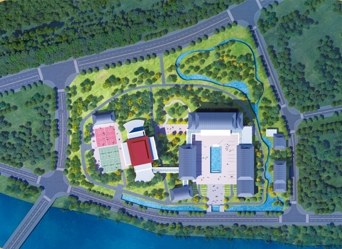 1679476806238.png 总平面图.png