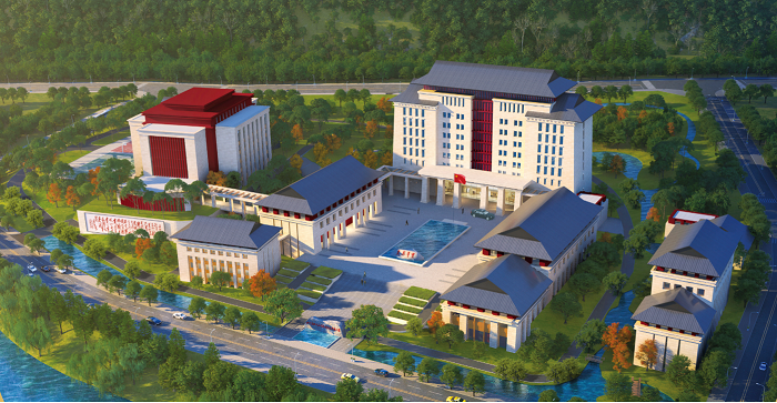 1679476849768.png 整体鸟瞰图.png