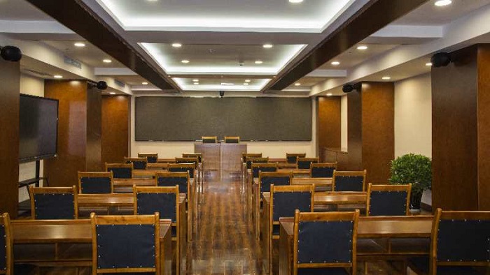 1679476994185.jpg 多媒体教室.jpg