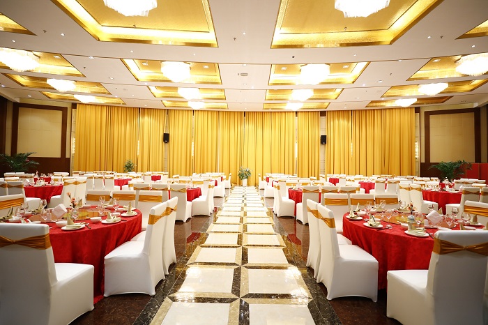 1679476994246.jpg 学院餐厅.jpg