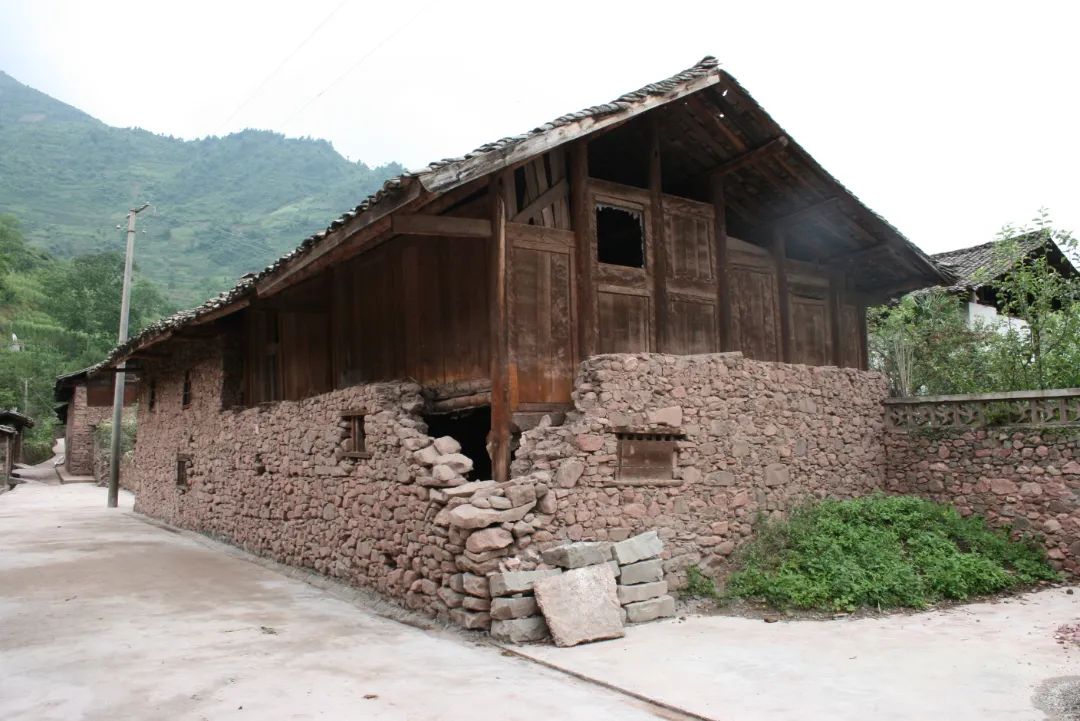 微信图片_20221028171640.jpg 图片