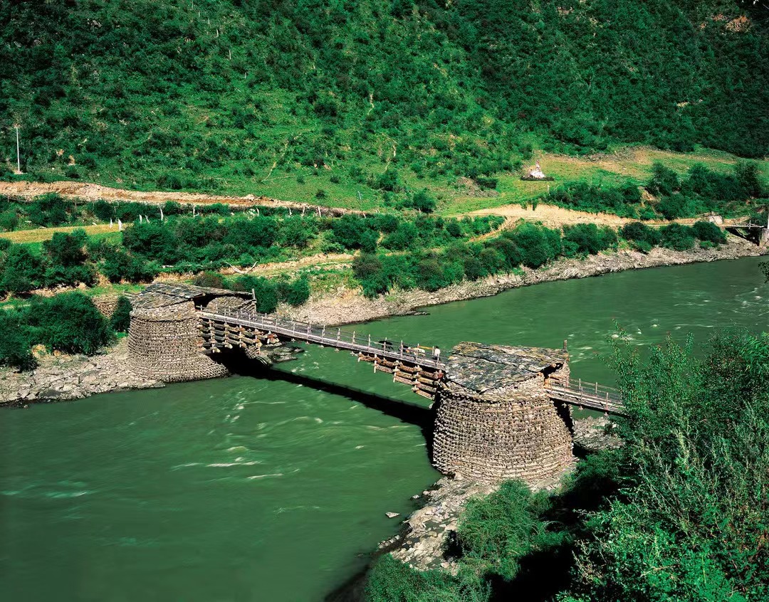 1679486792981.jpg 微信图片_20230322200608.jpg