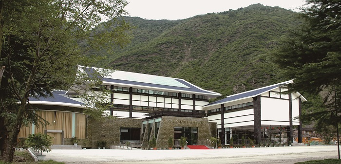 1679647182333.png 红军飞夺泸定桥纪念碑及纪念馆2.png