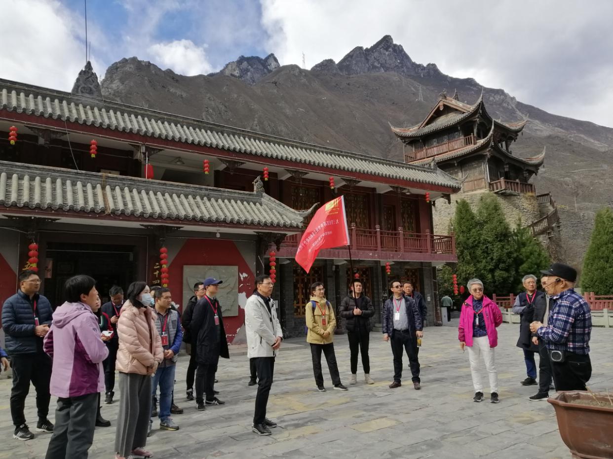 1679659809810.jpg 图片4.jpg