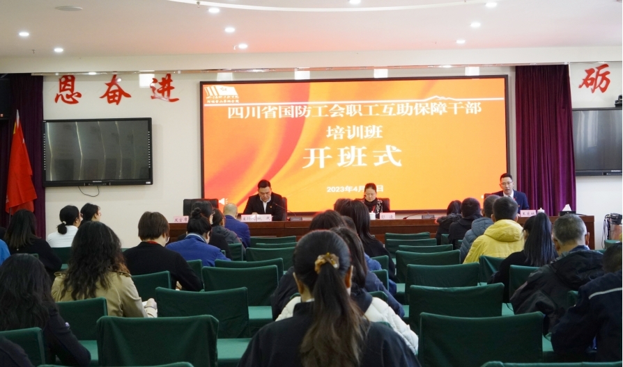 1681475659793.jpg 图片1.jpg