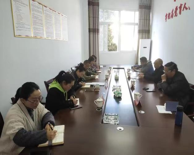 1683882415464.png 图片1.png