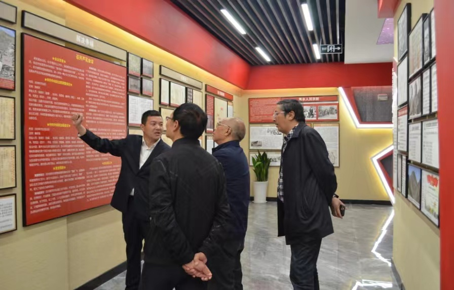 1683882446999.png 图片2.png